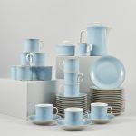 1091 4135 COFFEE SET